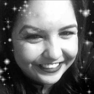 Meet your Posher, Snail